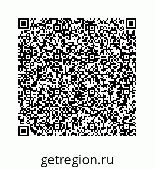 79124166539