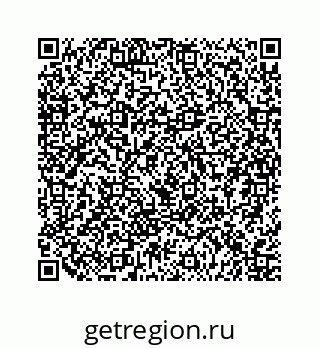 79124166542