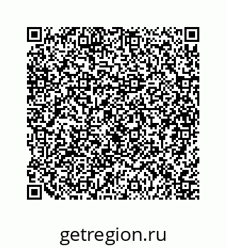 79124166544