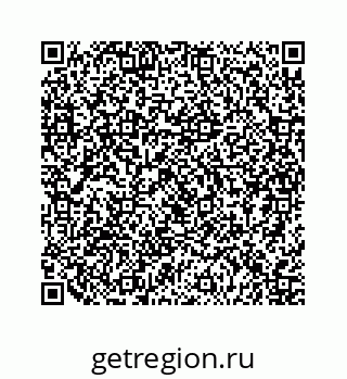 79124166545