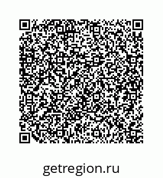 79124166546