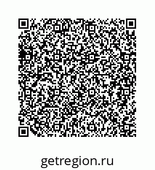 79124166548