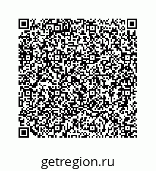 79124166550