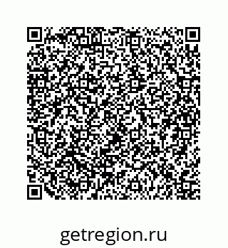 79124166552