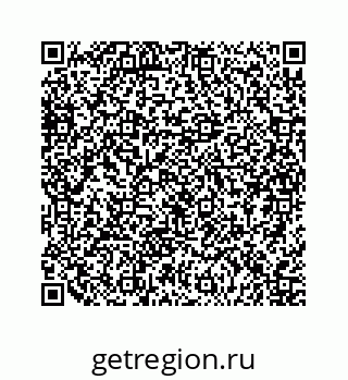 79124166553