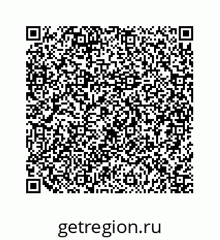 79124166554