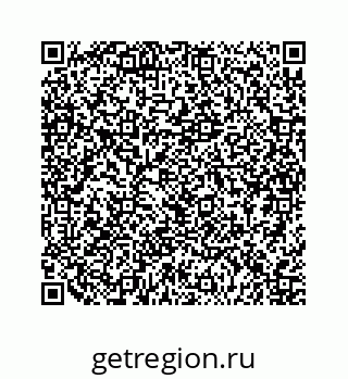 79124166557