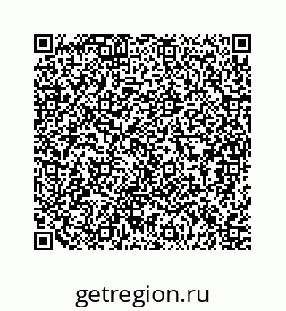 79124166558