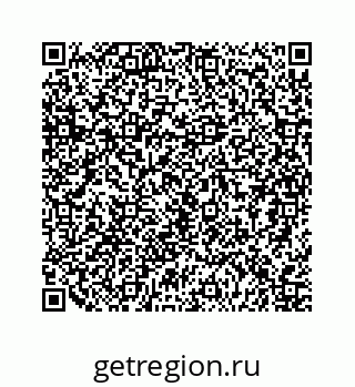 79124166559