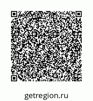 79124166560