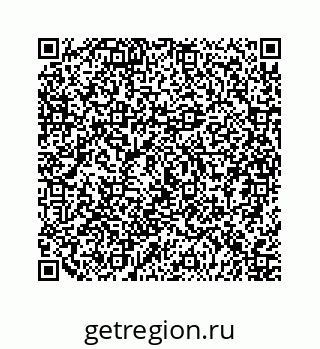79124166562