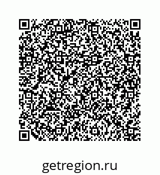 79124166563