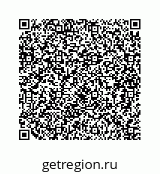 79124166568