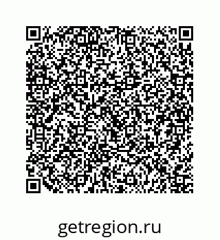 79124166572