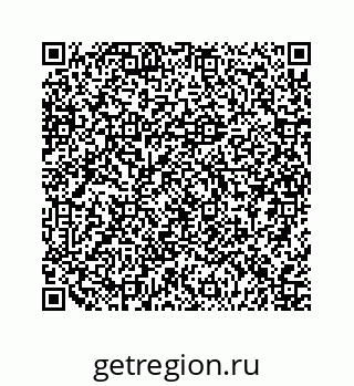 79124166573
