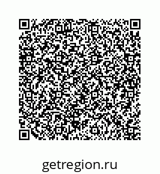 79124166576
