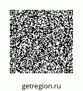 79124166578