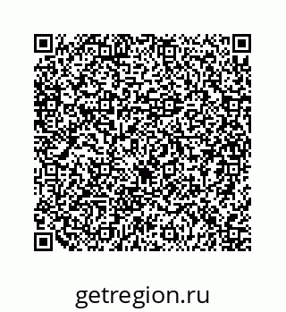 79124166581