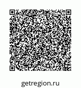 79124166584