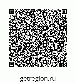 79124166588
