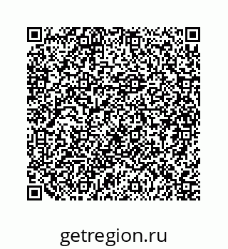 79124166591