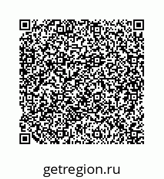 79124166593