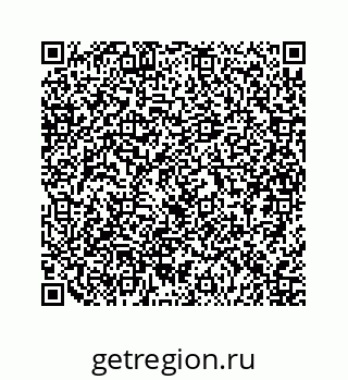 79124166596