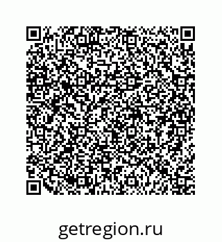 79124166601