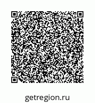 79124166603