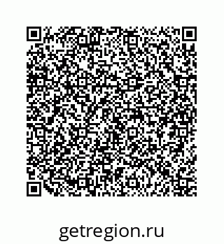 79124166606