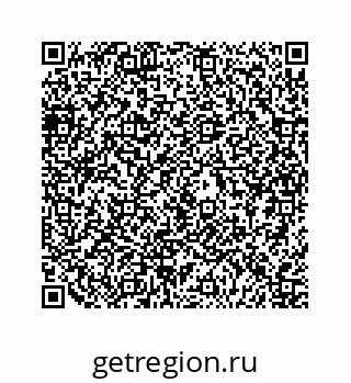 79124166607