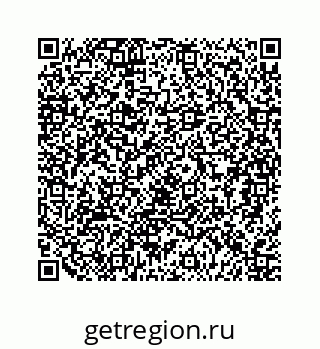 79124166608