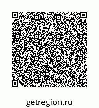 79124166610