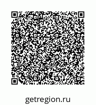 79124166611