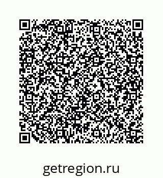 79124166613
