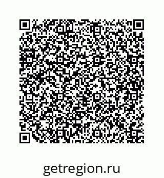 79124166614