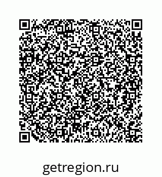 79124166618