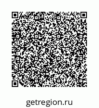 79124166624