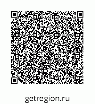 79124166625
