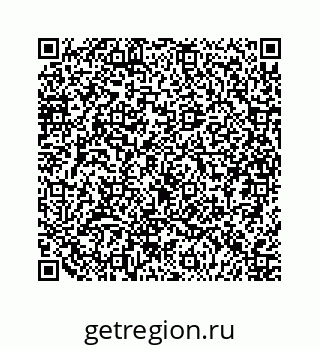 79124166626
