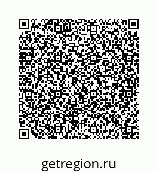 79124166628