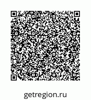 79124166629