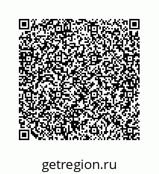 79124166633