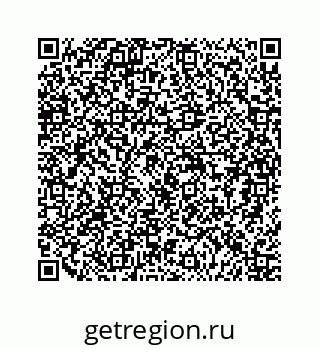 79124166639