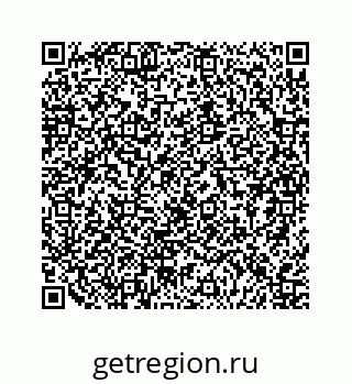 79124166641