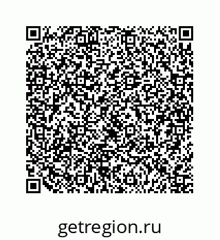 79124166642