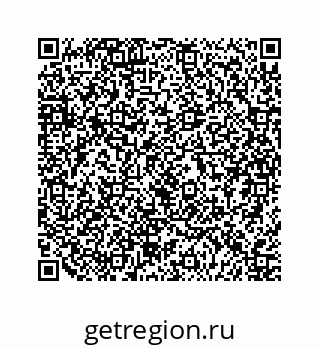79124166643