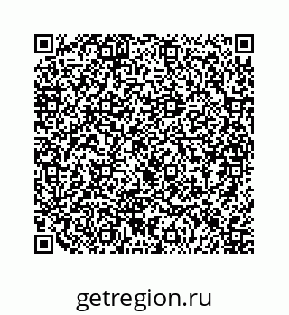 79124166645