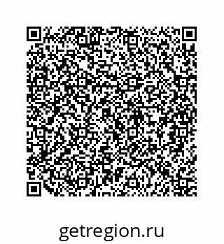 79124166648