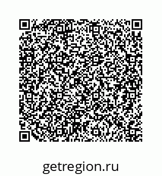 79124166649